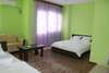 hotel_img